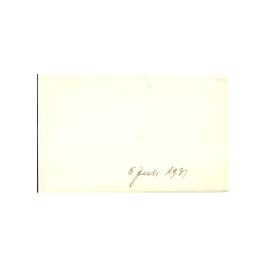 A6576 Gretes Billede 1931.jpg